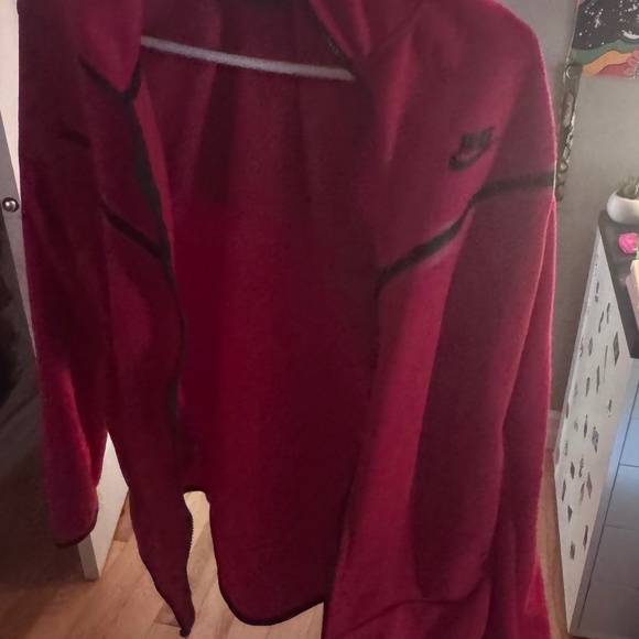 Men's Clothing for sale!! - Picture 1 of 11